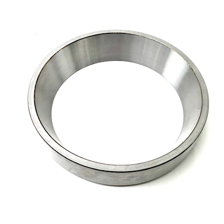 National Bearing Assembly Cup And Cone NNT592-A